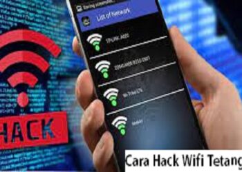 8 Game Sniper Online Android Paling Seru yang Bisa Anda Mainkan di HP