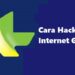 Cara Hack XL Internet Gratis 8 Kode Buah Like It 2025