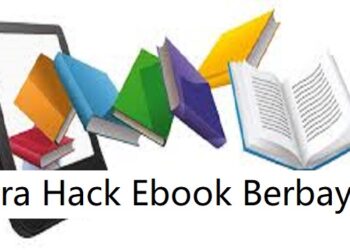 Cara Hack Ebook Berbayar Menjadi Gratis Mudah 9 3 Cara Mengatasi Nomor yang di Hack Agar Aman Kembali