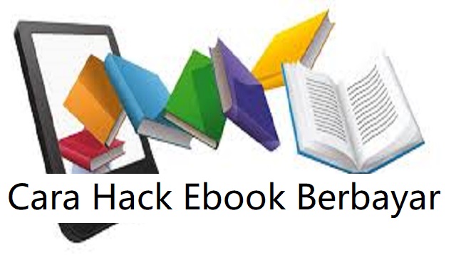 Cara Hack Ebook Berbayar Menjadi Gratis Mudah 1 3 Cara Mengatasi Nomor yang di Hack Agar Aman Kembali
