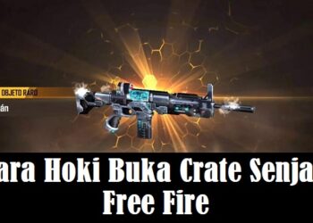 Cara Cancel Grab Food