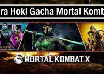 Cara Menambahkan Admin Grup WhatsApp