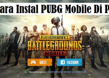 Cara Transfer Pulsa Telkomsel ke XL