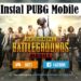 Cara Instal PUBG Mobile di Laptop/PC 8 Cara Transfer Pulsa Telkomsel ke XL