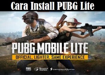 Cara Memunculkan Reels di Instagram