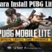 Cara Install PUBG Lite 8 Cara Memunculkan Reels di Instagram