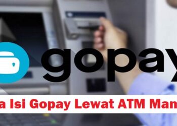 5 Cara Mengatasi Filter IG Tidak Bisa Digunakan