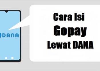 3 Cara Ganti Font Xiaomi, Mudah dan Cepat