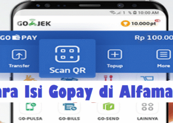 3 Cara Stop Paket Telkomsel