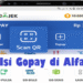 Cara Isi Gopay di Alfamart 8 3 Cara Stop Paket Telkomsel