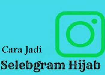 3 Cara Stop Paket Telkomsel