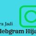 6 Tips Cara Jadi Selebgram Hijab agar Akun Cepat Berkembang 8 3 Cara Stop Paket Telkomsel