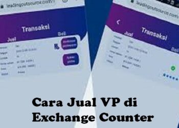 3 Cara Cek RAM HP Samsung