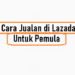 3 Tips Cara Jualan di Lazada Untuk Pemula 8 Cara Mengecilkan Ukuran Foto Online di HP & Laptop