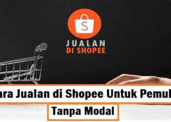 5 Cara Mengunci Aplikasi di HP Samsung