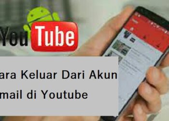 Cara Keluar dari Akun Gmail di Youtube di HP Android dan iPhone 9 Cara Menggunakan Pointszone Whatsapp Hack