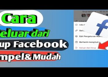 Cara Update iOS di 3utools