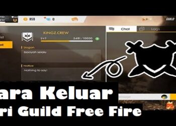 6 Cara Aktivasi Windows 11 Gratis dan Mudah