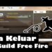 Cara Keluar Dari Guild Free Fire Mudah 8 6 Cara Aktivasi Windows 11 Gratis dan Mudah