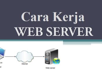 3 Cara Menghubungkan Kamera HP ke Laptop