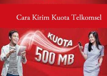 MusicallyDown – Download Video Tiktok Tanpa Watermark