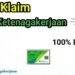 Cara Klaim BPJS Ketenagakerjaan Online Mudah 8 100 Nama FB Unik dan Menarik yang Bisa Anda Gunakan