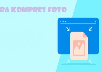 5 Cara Mengunci Aplikasi di HP Samsung