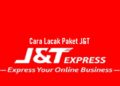 Cara Daftar Paket Nelpon Telkomsel Murah