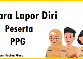 4 Cara Mengatasi Foto dari Instagram Tidak Muncul di Galeri