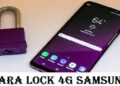 Cara Lock 4G Samsung, Mudah dan Cepat 2 5 Rekomendasi Film Romantis Indonesia Terpopuler yang Patut Anda Tonton
