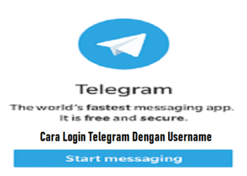 2 Cara Mendapatkan Koin Gratis di Goodnovel