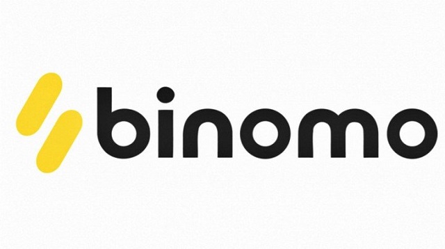 Cara Main Binomo Agar Dapat Uang, Ampuh dan Praktis 1 Ini 4 Sensitivitas Pro Player FF yang Bisa Kamu Coba Ikuti