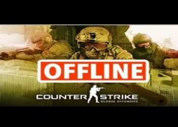 Cara Download File Kadaluarsa di LINE