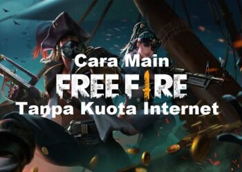 4 Cara Mengganti PIN ATM BRI