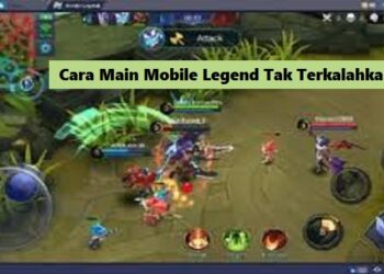 Cara Hack Instagram Menggunakan SQL Injection, Ampuh dan Praktis