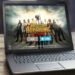 2 Cara Main PUBG di Laptop, Mudah dan Praktis 8 Cara Menggunakan DuckDuckGo Untuk Pemula