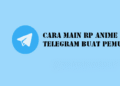 Cara Memunculkan Reels di Instagram