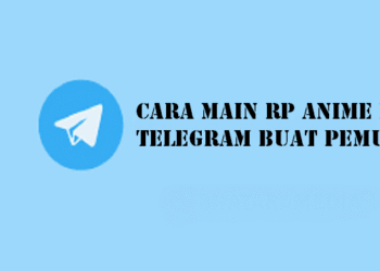 Cara Memunculkan Reels di Instagram