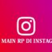 Cara Main RP di Instagram Untuk Pemula, Praktis dan Mudah 8 Ini 4 Sensitivitas Pro Player FF yang Bisa Kamu Coba Ikuti