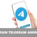 Cara Main Telegram Anonymous 8 5 Cara Mengatasi Filter IG Tidak Bisa Digunakan