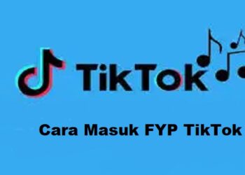 Download Script Custom Zilong Anime