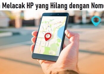 4 Game Gratis Paling Populer Terbaru