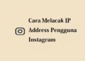 Cara Edit Data Game Online Dengan Aplikasi Hacking yang Ampuh dan Populer