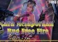 Cara Melaporkan Bug Free Fire 2 Cara Melaporkan Bug Free Fire
