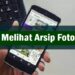 Cara Melihat Arsip Foto di IG Mudah 8 Remini Mod APK v3.8.4 – Unlimited Pro Cards (Premium Unlocked) Free Download