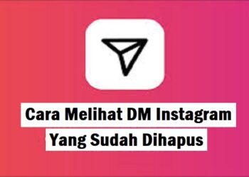 Cara Mengembalikan Akun Garena Free Fire melalui Help.garena.co.id Hack