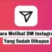 Cara Mengembalikan Akun Garena Free Fire melalui Help.garena.co.id Hack