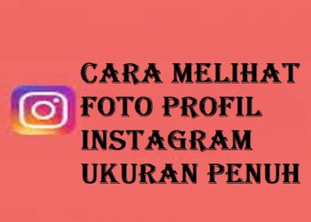 2 Cara Membuat Aplikasi Berbayar Menjadi Gratis