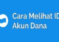 Cara Mengirim Spesial Airdrop Ke Akun Lain