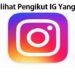 Cara Melihat Pengikut IG yang Hilang 8 Cara Daftar Edmodo di HP